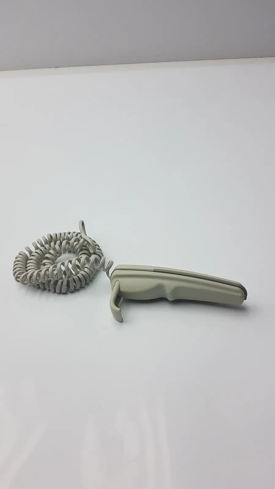 Arjo Maxi Sky 600 Control 700.13650.33 Ceiling Lift Control, second-hand product photo 2