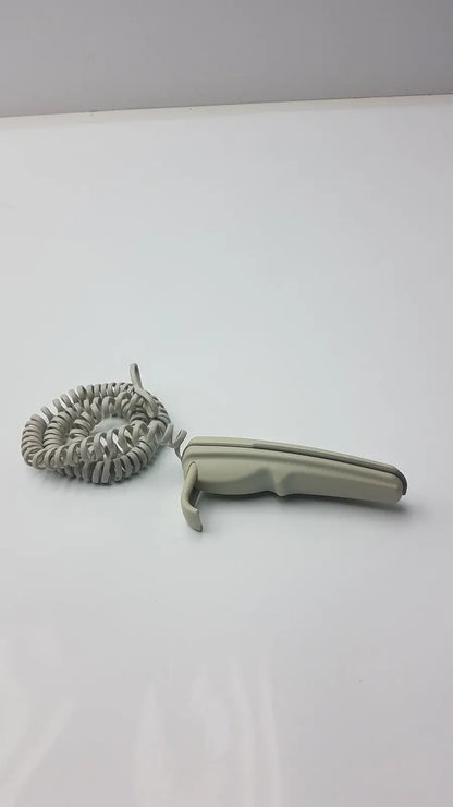 Arjo Maxi Sky 600 Control 700.13650.33 Ceiling Lift Control, second-hand product photo 2