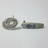 Arjo Maxi Sky 600 Control 700.13650.33