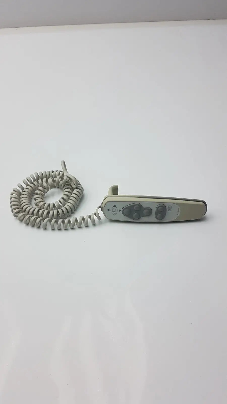 Arjo Maxi Sky 600 Control 700.13650.33 Ceiling Lift Control, second-hand product photo 1