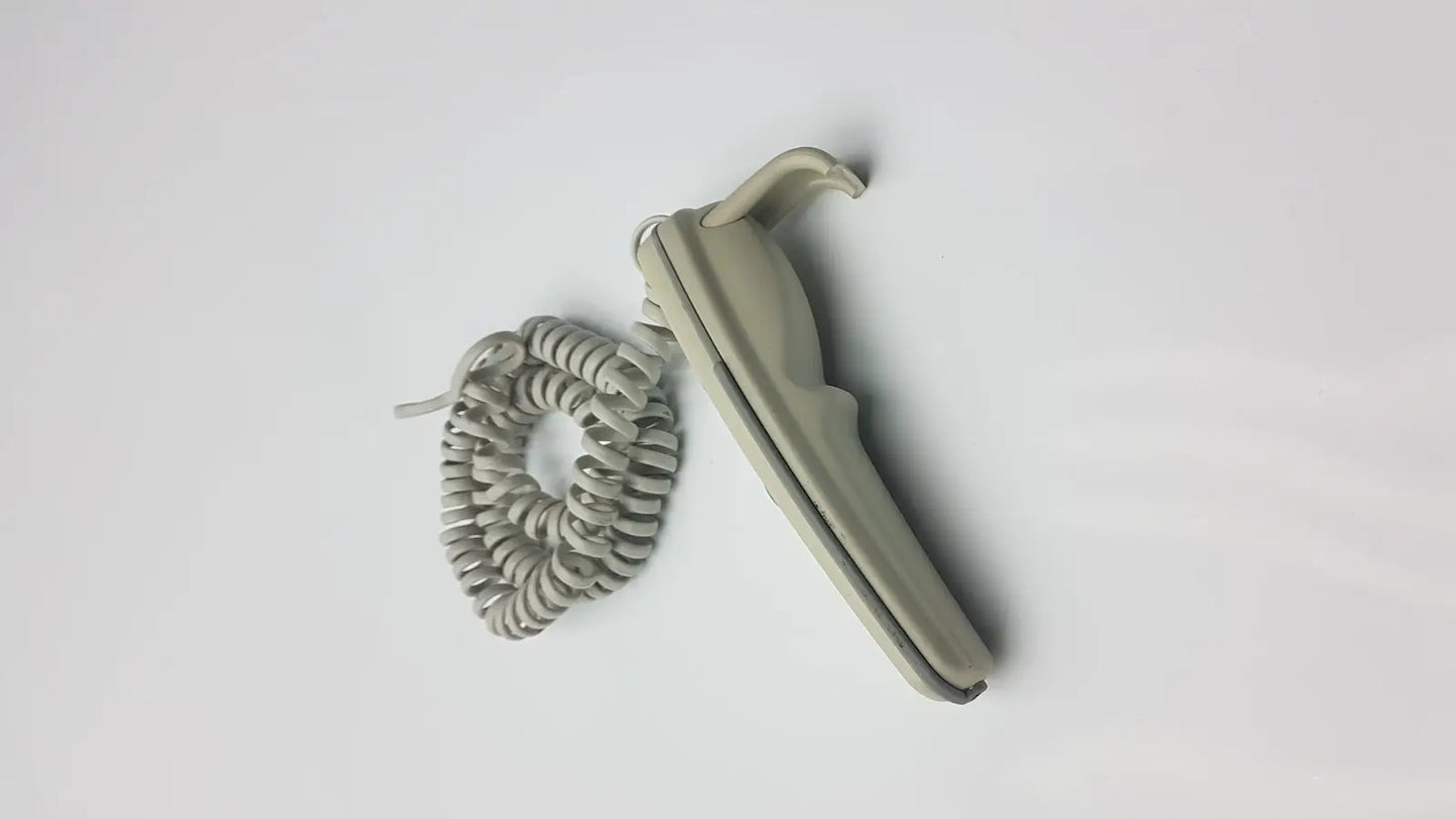 Arjo Maxi Sky 600 Control 700.13650.33 Ceiling Lift Control, second-hand product photo 3