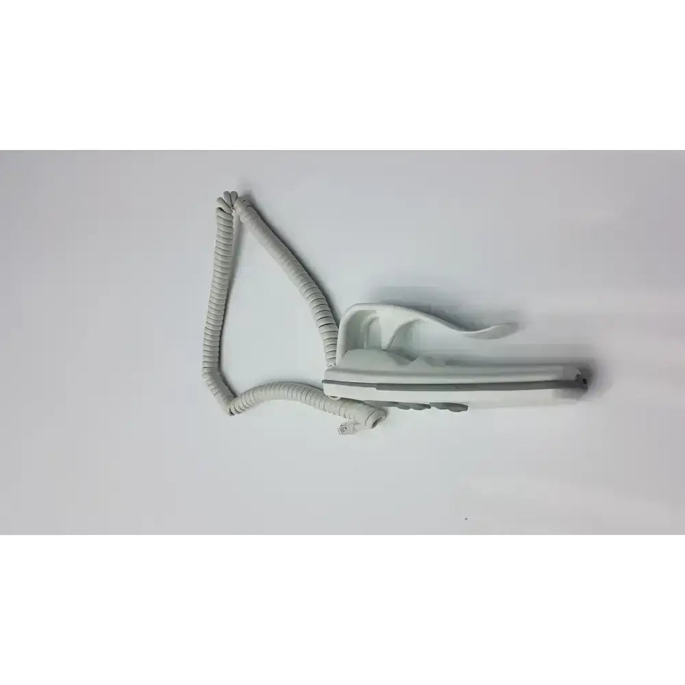 Arjo Maxi Sky 600 Control 700-13650 Patient Lift Control, second-hand product photo 3