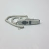Arjo Maxi Sky 600 Control 700-13650