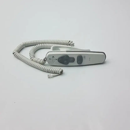 Arjo Maxi Sky 600 Control 700-13650 Patient Lift Control, second-hand product photo 1