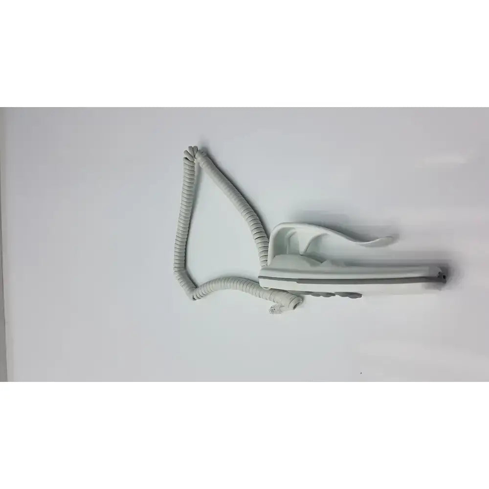 Arjo Maxi Sky 600 Control 700-13650 Patient Lift Control, second-hand product photo 2
