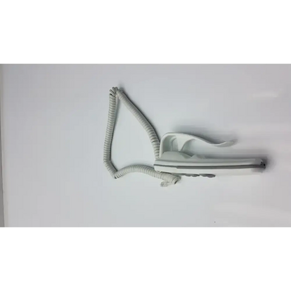 Arjo Maxi Sky 600 Control 700-13650 Patient Lift Control, second-hand product photo 2