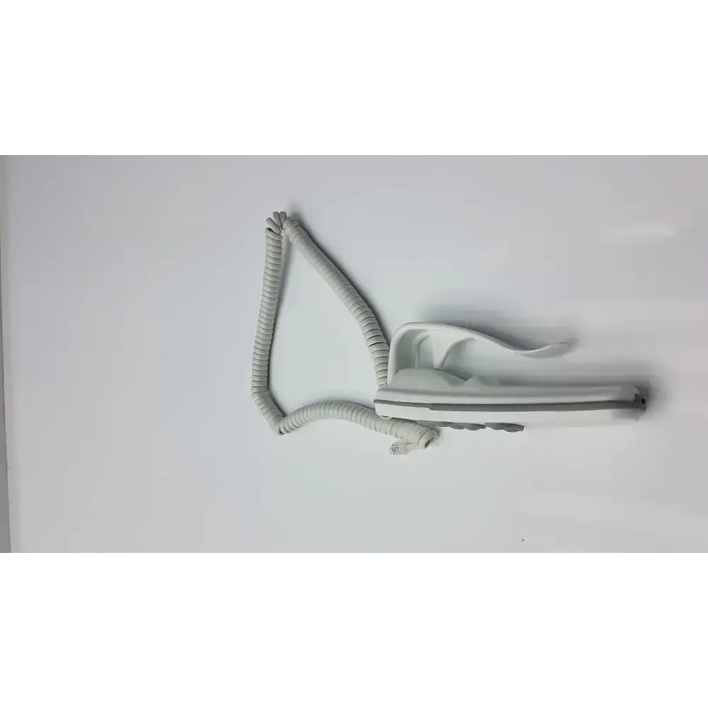 Arjo Maxi Sky 600 Control 700-13650 Patient Lift Control, second-hand product photo 2