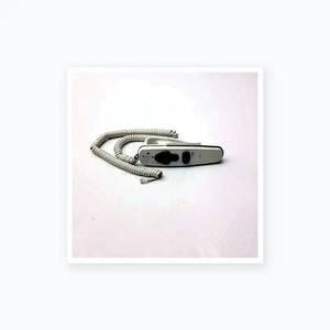 Arjo Maxi Sky 600 Control 700-13650