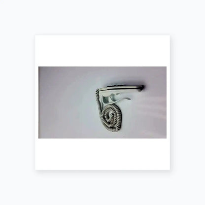 Arjo Maxi Sky 600 Control 700-13650 Patient Lift Control, second-hand product photo 5
