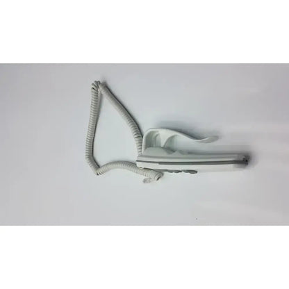 Arjo Maxi Sky 600 Control 700-13650 Patient Lift Control, second-hand product photo 3