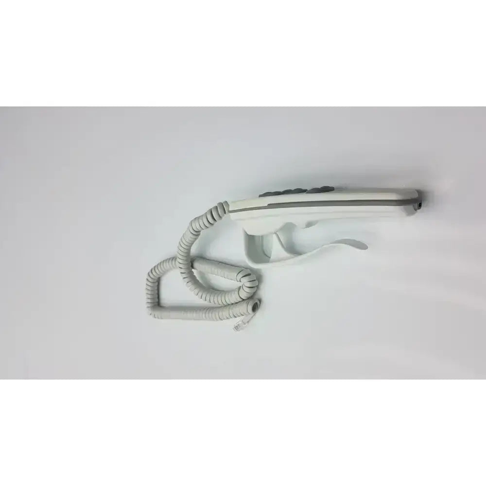 Arjo Maxi Sky 600 Control 700-13650 Patient Lift Control, second-hand product photo 4