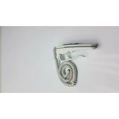 Arjo Maxi Sky 600 Control 700-13650 Patient Lift Control, second-hand product photo 5
