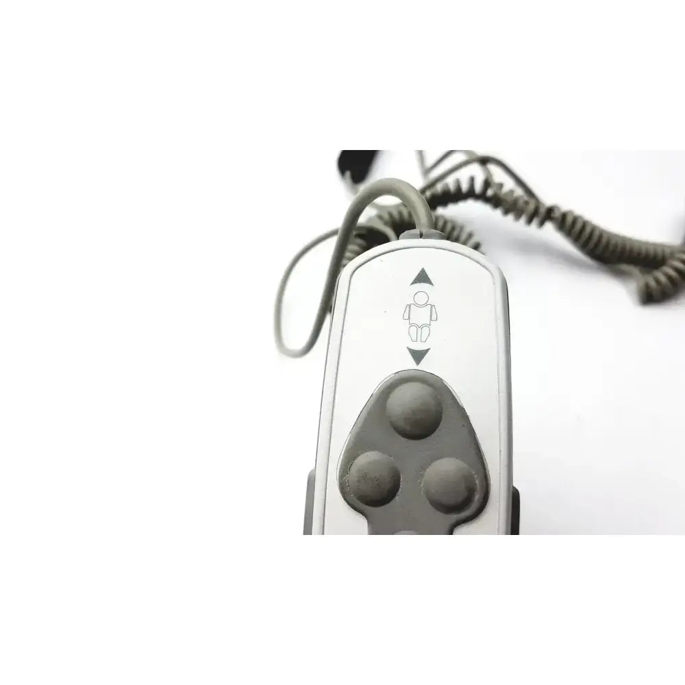 Arjo Maxi Sky 600 Patient Lift 2-Button Hand Control Patient Lift Hand Control, second-hand product photo 6