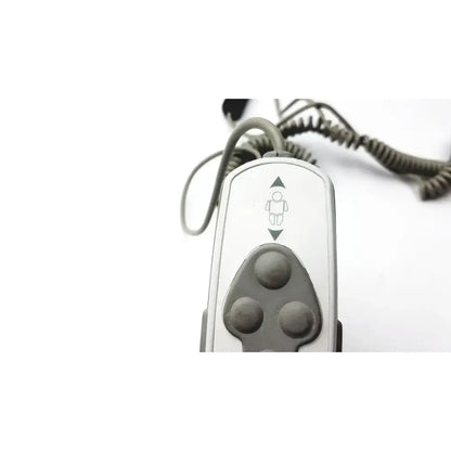 Arjo Maxi Sky 600 Patient Lift 2-Button Hand Control Patient Lift Hand Control, second-hand product photo 6