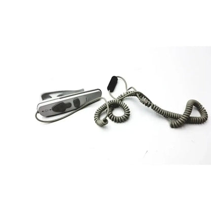 Arjo Maxi Sky 600 Patient Lift 2-Button Hand Control Patient Lift Hand Control, second-hand product photo 1