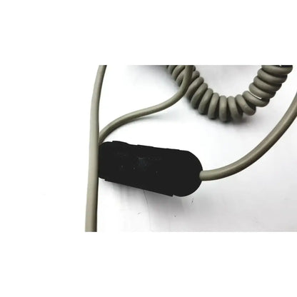 Arjo Maxi Sky 600 Patient Lift 2-Button Hand Control Patient Lift Hand Control, second-hand product photo 10