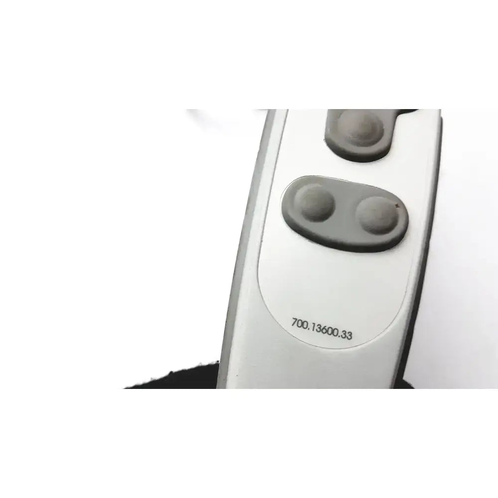 Arjo Maxi Sky 600 Patient Lift 2-Button Hand Control Patient Lift Hand Control, second-hand product photo 7