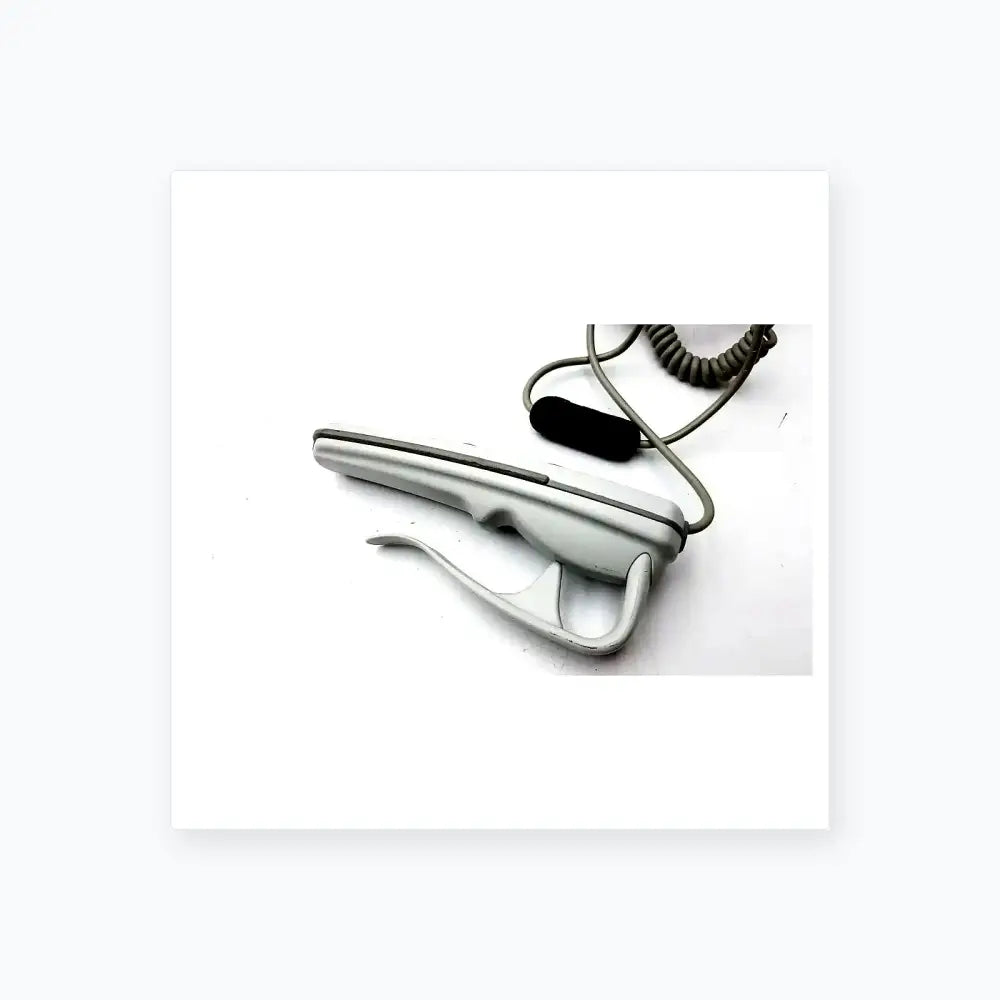 Arjo Maxi Sky 600 Patient Lift 2-Button Hand Control Patient Lift Hand Control, second-hand product photo 12