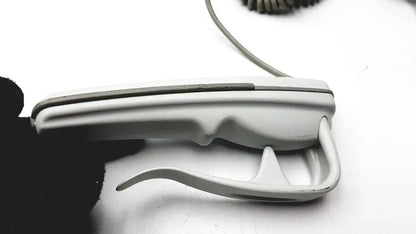 Arjo Maxi Sky 600 Patient Lift 2-Button Hand Control Patient Lift Hand Control, second-hand product photo 5