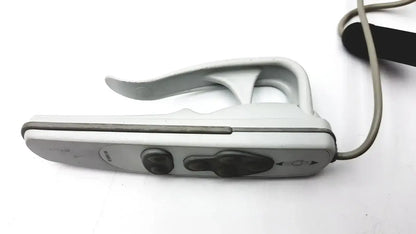 Arjo Maxi Sky 600 Patient Lift 2-Button Hand Control Patient Lift Hand Control, second-hand product photo 11