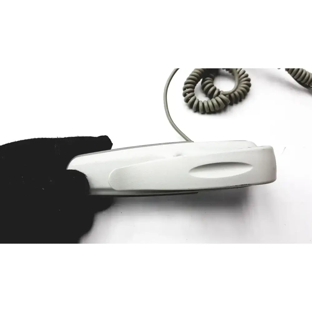 Arjo Maxi Sky 600 Patient Lift 2-Button Hand Control Patient Lift Hand Control, second-hand product photo 4