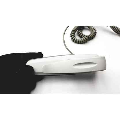 Arjo Maxi Sky 600 Patient Lift 2-Button Hand Control Patient Lift Hand Control, second-hand product photo 4