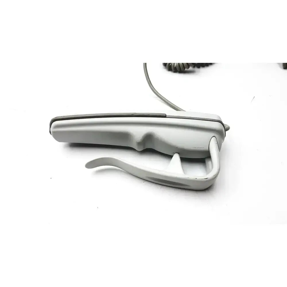 Arjo Maxi Sky 600 Patient Lift 2-Button Hand Control Patient Lift Hand Control, second-hand product photo 3