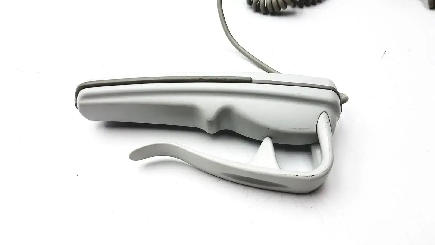 Arjo Maxi Sky 600 Patient Lift 2-Button Hand Control Patient Lift Hand Control, second-hand product photo 3