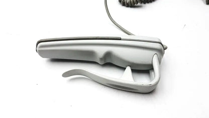 Arjo Maxi Sky 600 Patient Lift 2-Button Hand Control Patient Lift Hand Control, second-hand product photo 3