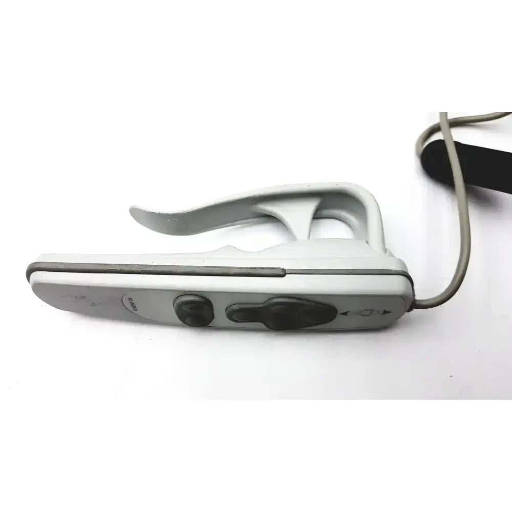 Arjo Maxi Sky 600 Patient Lift 2-Button Hand Control Patient Lift Hand Control, second-hand product photo 11