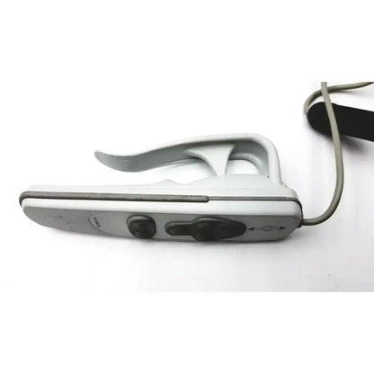 Arjo Maxi Sky 600 Patient Lift 2-Button Hand Control Patient Lift Hand Control, second-hand product photo 11