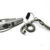 Arjo Maxi Sky 600 Patient Lift 2-Button Hand Control