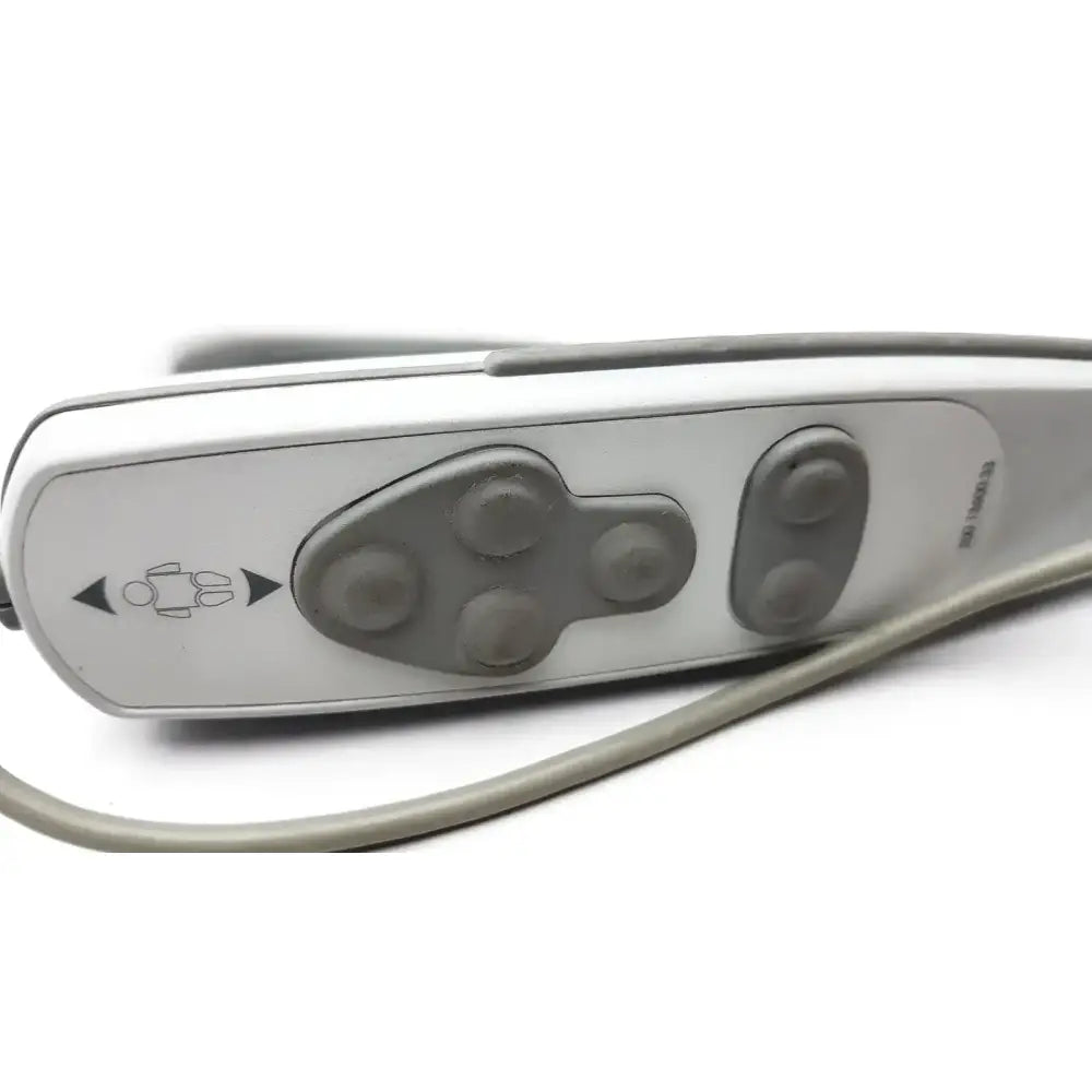 Arjo Maxi Sky 600 Patient Lift 2-Button Hand Control Patient Lift Hand Control, second-hand product photo 2