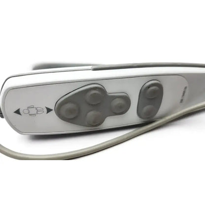 Arjo Maxi Sky 600 Patient Lift 2-Button Hand Control Patient Lift Hand Control, second-hand product photo 2
