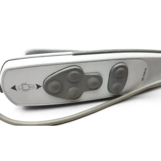 Arjo Maxi Sky 600 Patient Lift 2-Button Hand Control Patient Lift Hand Control, second-hand product photo 2
