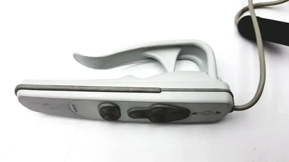 Arjo Maxi Sky 600 Patient Lift 2-Button Hand Control Patient Lift Hand Control, second-hand product photo 11