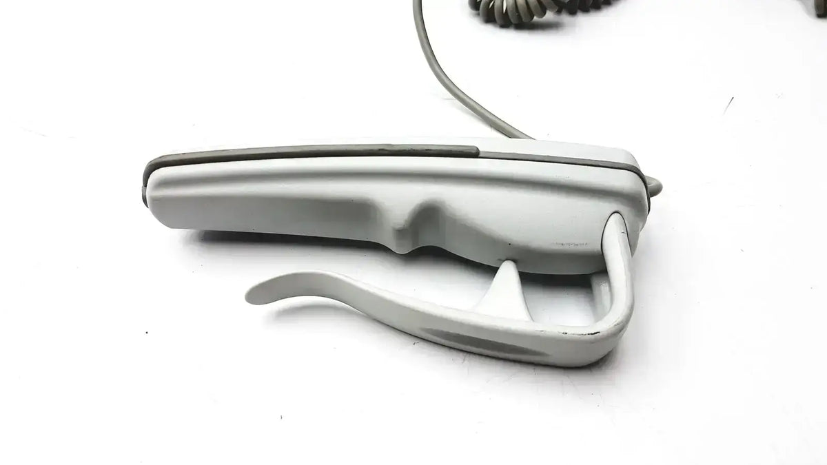 Arjo Maxi Sky 600 Patient Lift 2-Button Hand Control Patient Lift Hand Control, second-hand product photo 3