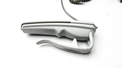 Arjo Maxi Sky 600 Patient Lift 2-Button Hand Control Patient Lift Hand Control, second-hand product photo 3