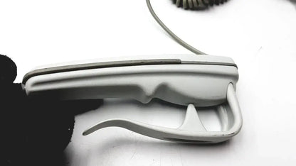 Arjo Maxi Sky 600 Patient Lift 2-Button Hand Control Patient Lift Hand Control, second-hand product photo 5
