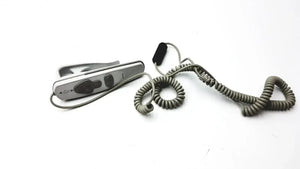 Arjo Maxi Sky 600 Patient Lift 2-Button Hand Control