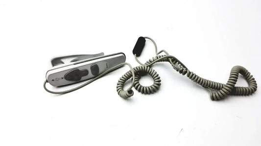 Arjo Maxi Sky 600 Patient Lift 2-Button Hand Control Patient Lift Hand Control, second-hand product photo 1