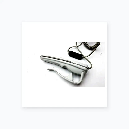 Arjo Maxi Sky 600 Patient Lift 2-Button Hand Control Patient Lift Hand Control, second-hand product photo 12
