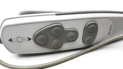 Arjo Maxi Sky 600 Patient Lift 2-Button Hand Control Patient Lift Hand Control, second-hand product photo 2