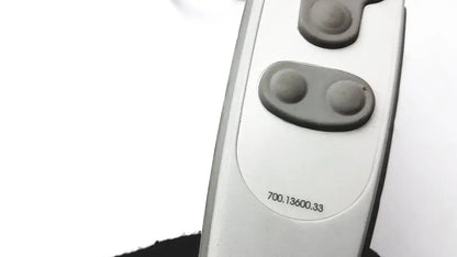 Arjo Maxi Sky 600 Patient Lift 2-Button Hand Control Patient Lift Hand Control, second-hand product photo 7