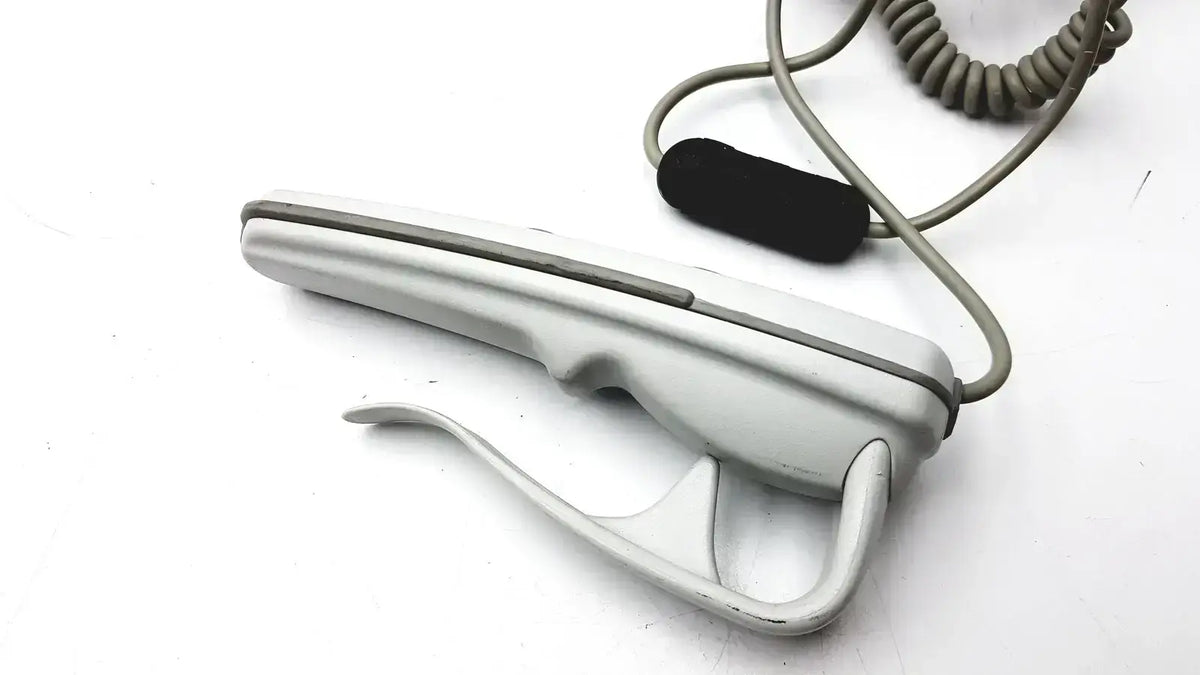Arjo Maxi Sky 600 Patient Lift 2-Button Hand Control Patient Lift Hand Control, second-hand product photo 12