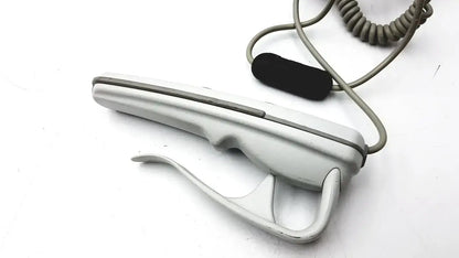 Arjo Maxi Sky 600 Patient Lift 2-Button Hand Control Patient Lift Hand Control, second-hand product photo 12
