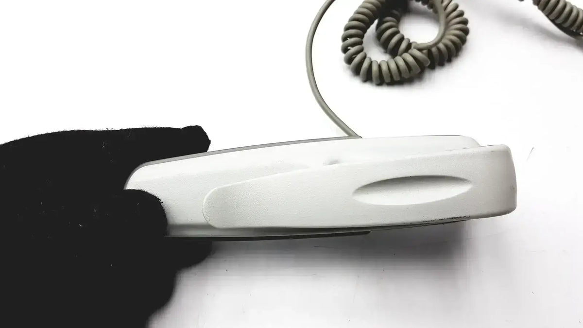 Arjo Maxi Sky 600 Patient Lift 2-Button Hand Control Patient Lift Hand Control, second-hand product photo 4