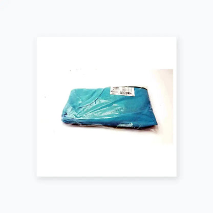 Reuse Medical Arjo Patient Lift Sling Passive Clip Heavy Duty MFA1000M-L 272KG/600LBS Patient Lifts & Slings, second-hand product photo 1