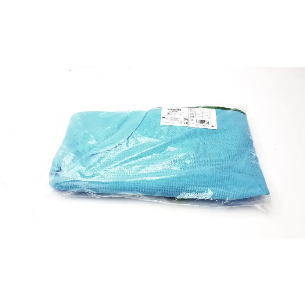 Reuse Medical Arjo Patient Lift Sling Passive Clip Heavy Duty MFA1000M-L 272KG/600LBS Patient Lifts & Slings, second-hand product photo 1