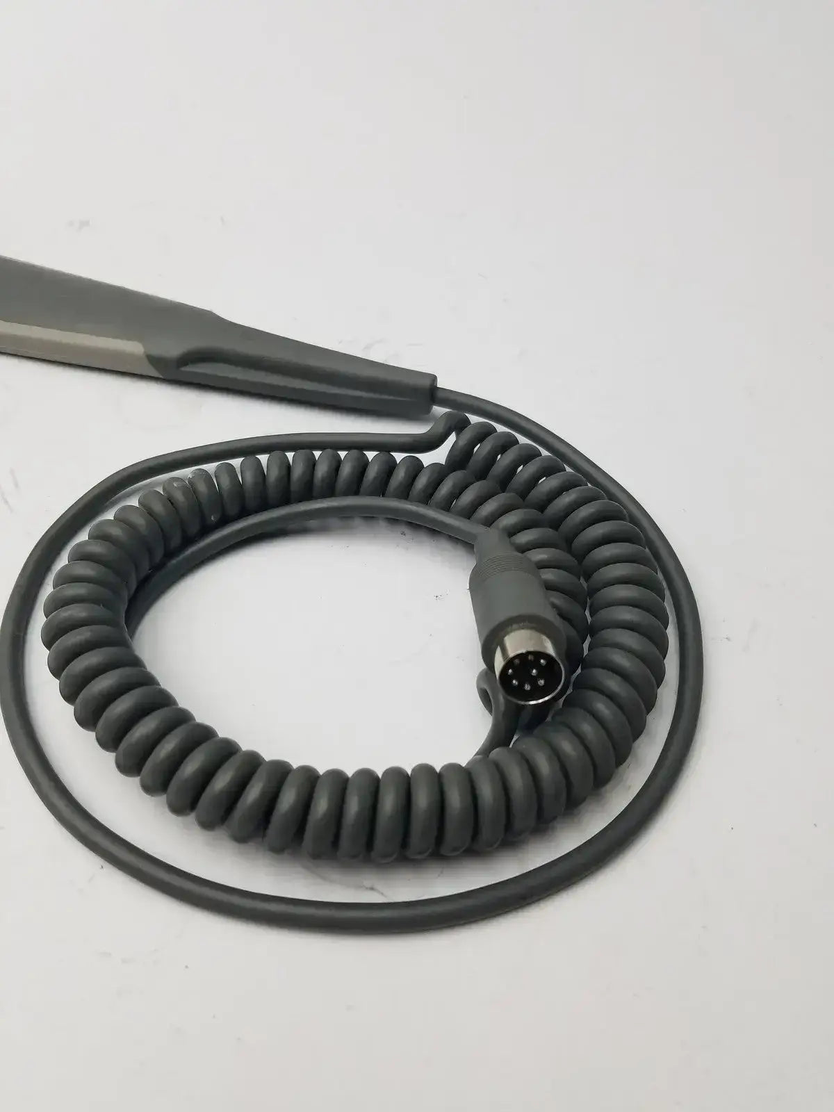 Arjo Two Button Ceiling Lift Handset Remote Ceiling Lift Handset, second-hand product photo 5